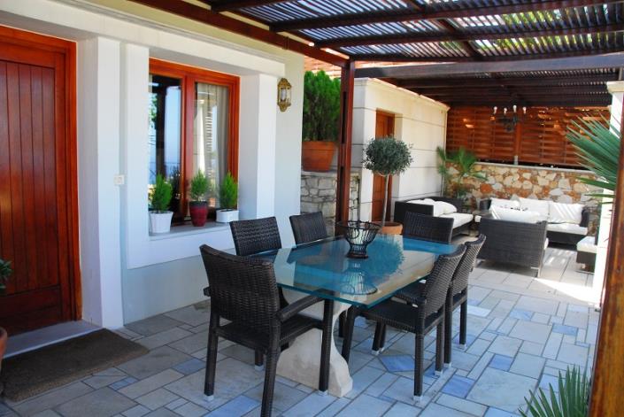 Image No.19-4 Bed Villa / Detached for sale