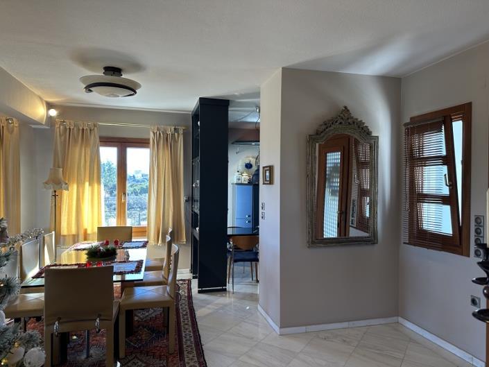 Image No.5-4 Bed Villa / Detached for sale