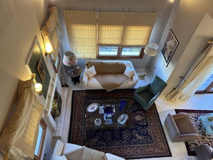 Image No.7-4 Bed Villa / Detached for sale