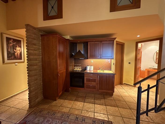 Image No.4-4 Bed Villa / Detached for sale