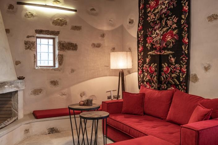 Image No.18-5 Bed Villa / Detached for sale