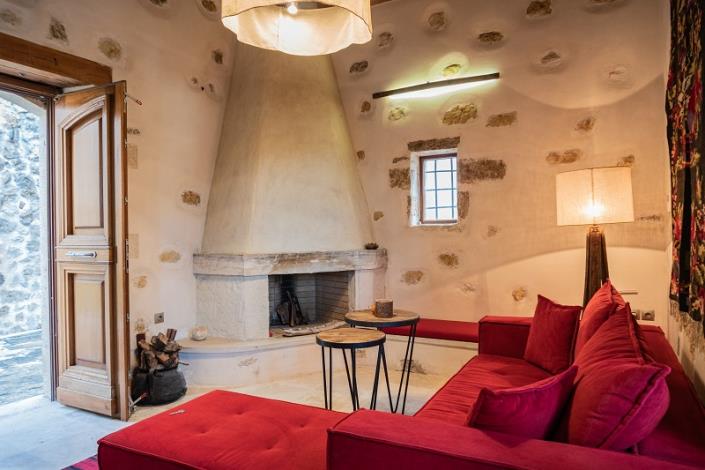 Image No.14-5 Bed Villa / Detached for sale