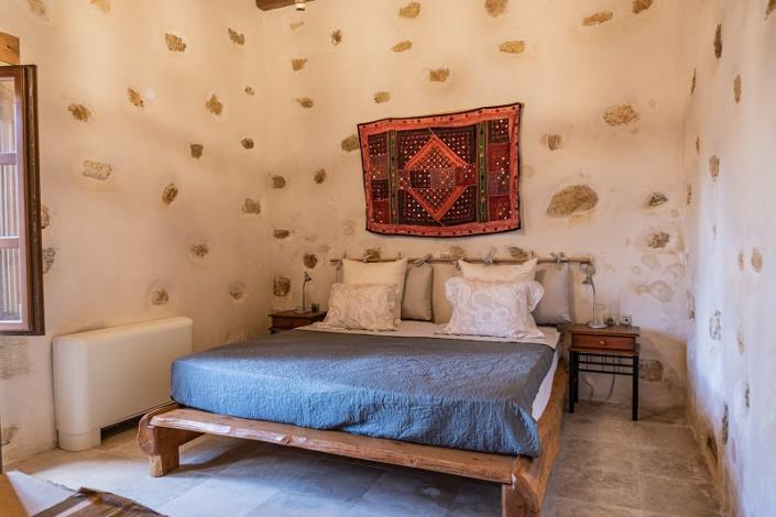 Image No.10-5 Bed Villa / Detached for sale