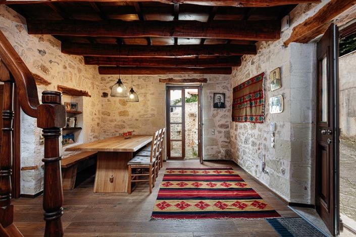 Image No.6-5 Bed Villa / Detached for sale