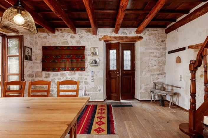 Image No.5-5 Bed Villa / Detached for sale