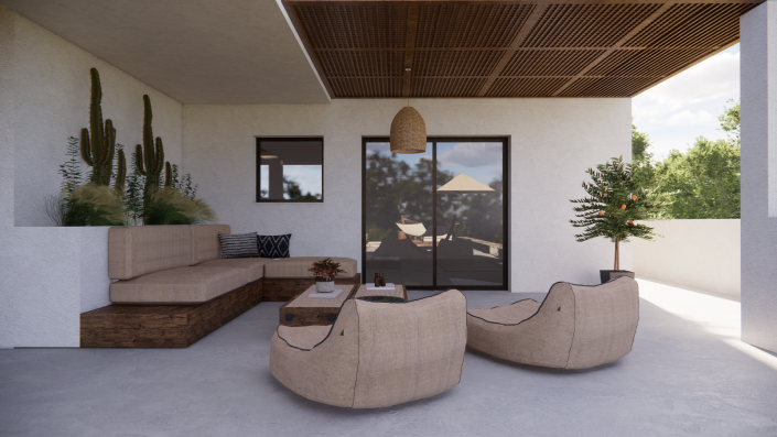 Image No.9-Villa / Détaché de 3 chambres à vendre à Prines