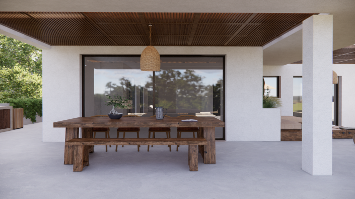 Image No.8-Villa / Détaché de 3 chambres à vendre à Prines