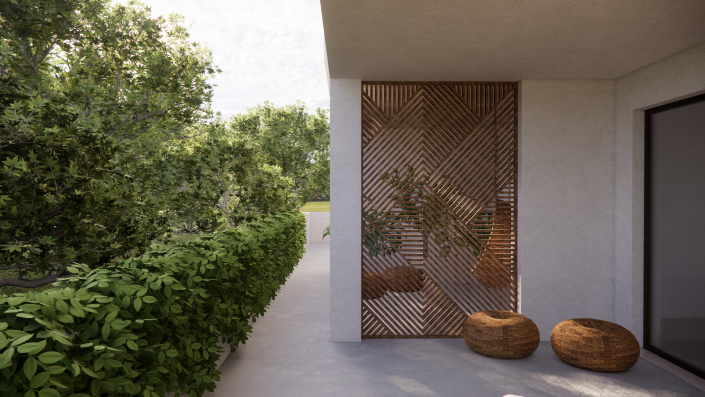 Image No.17-Villa / Détaché de 3 chambres à vendre à Prines