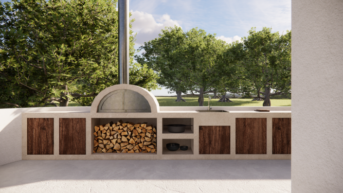 Image No.16-Villa / Détaché de 3 chambres à vendre à Prines