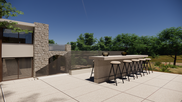 Image No.12-6 Bed Villa for sale