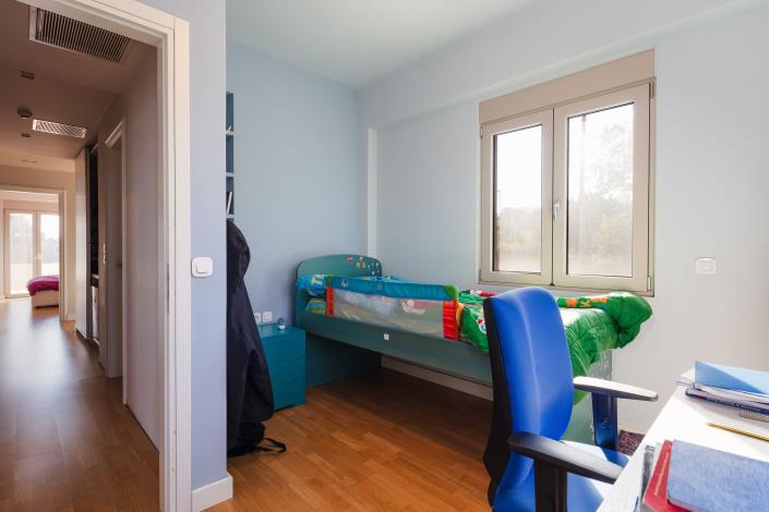 Image No.13-5 Bed Villa / Detached for sale