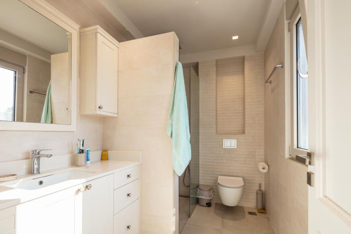 Image No.20-5 Bed Villa / Detached for sale