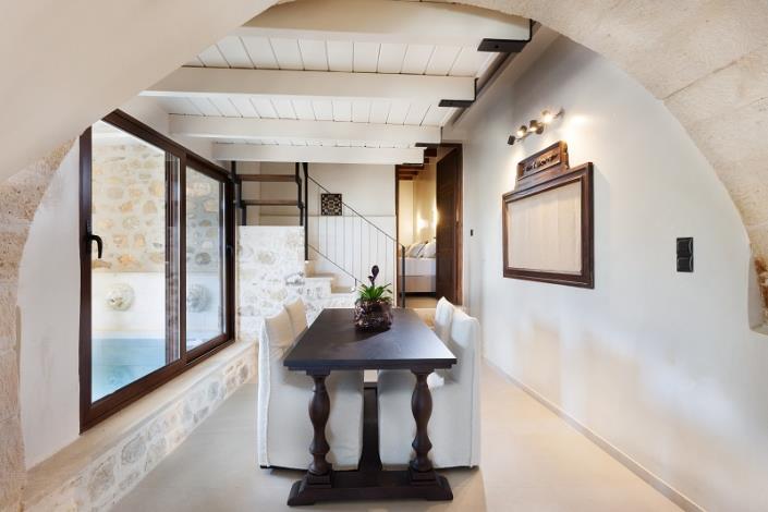 Image No.6-3 Bed Villa / Detached for sale