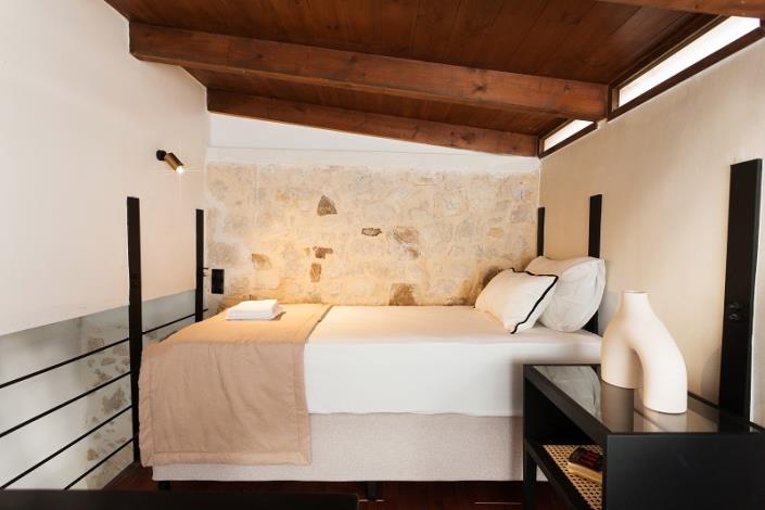 Image No.9-3 Bed Villa / Detached for sale