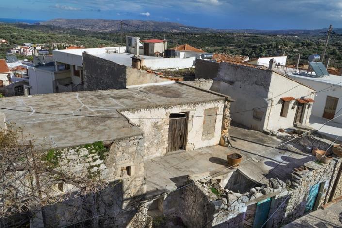 Image No.5-House/Villa for sale