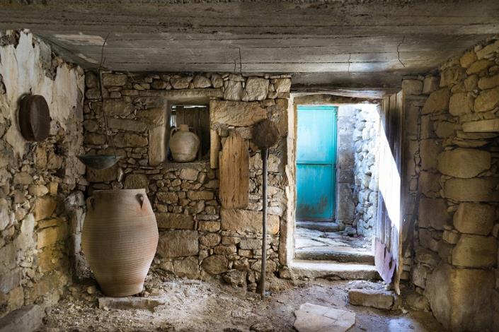 Image No.4-House/Villa for sale