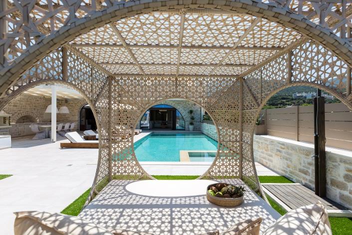 Image No.19-4 Bed Villa / Detached for sale