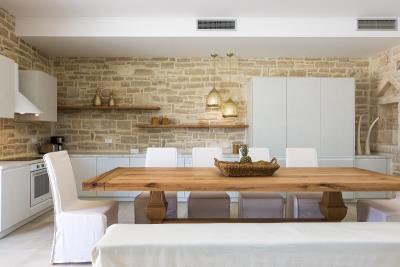 8df37d888c7b3dfe86b561aedee8655e