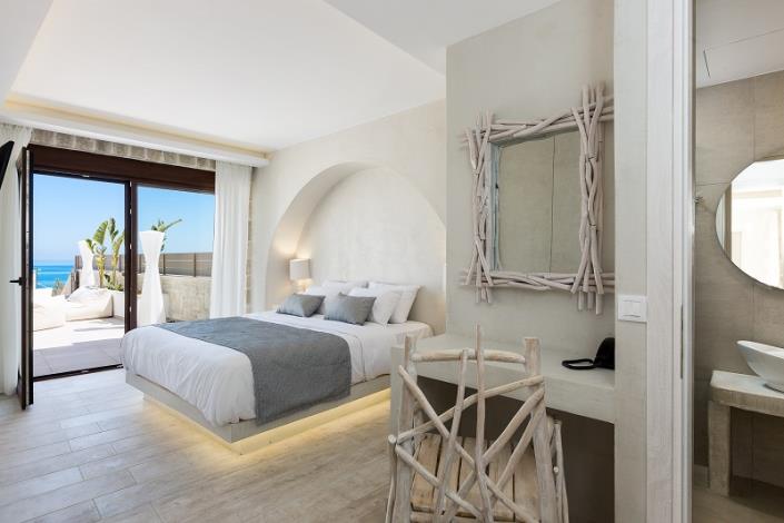 Image No.11-4 Bed Villa / Detached for sale