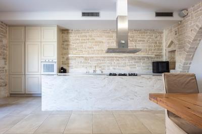 38f7ef0b7e86fb2149d4bed2afba5651