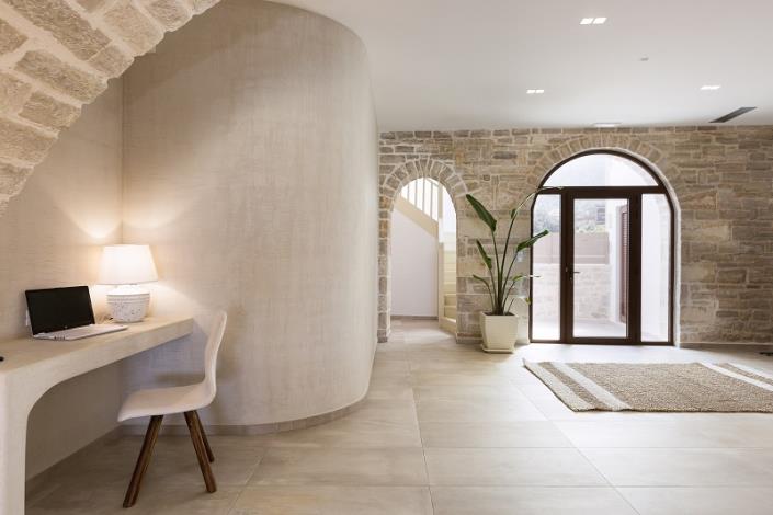 Image No.6-4 Bed Villa / Detached for sale