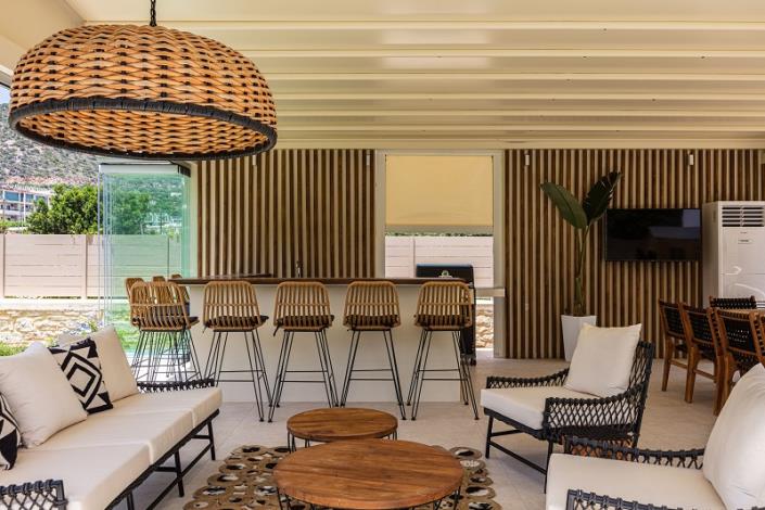 Image No.20-4 Bed Villa / Detached for sale