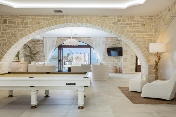 Image No.7-4 Bed Villa / Detached for sale