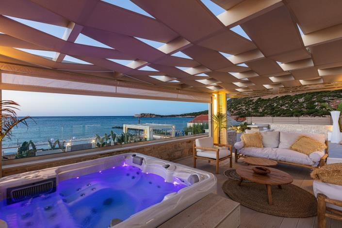 Image No.21-4 Bed Villa / Detached for sale