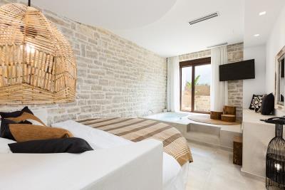 ddbbb749dff7dfe39ca1d4db9696271c