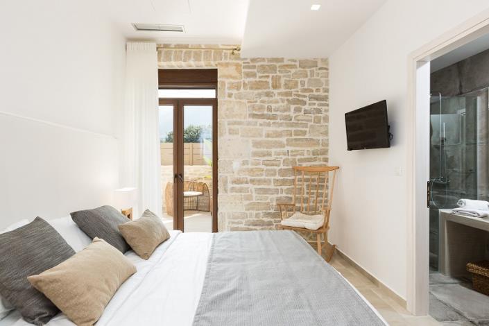 Image No.14-4 Bed Villa / Detached for sale