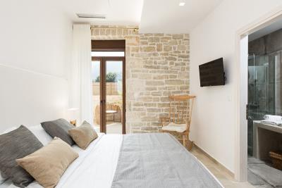 e6f42e2fa1218b8a1e9c044c84dbbfb2