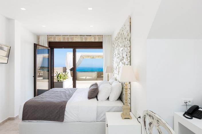 Image No.15-4 Bed Villa / Detached for sale