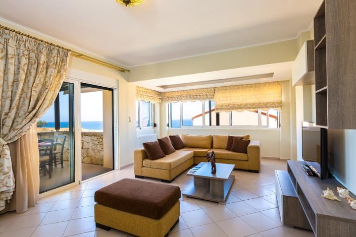 Image No.5-4 Bed House/Villa for sale