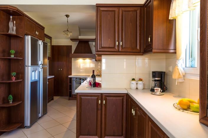 Image No.3-4 Bed House/Villa for sale