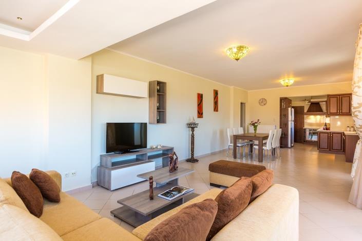 Image No.6-4 Bed House/Villa for sale