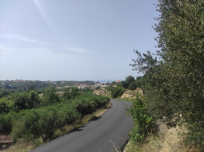 Image No.2-Plot for sale