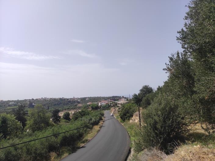 Image No.15-Plot for sale