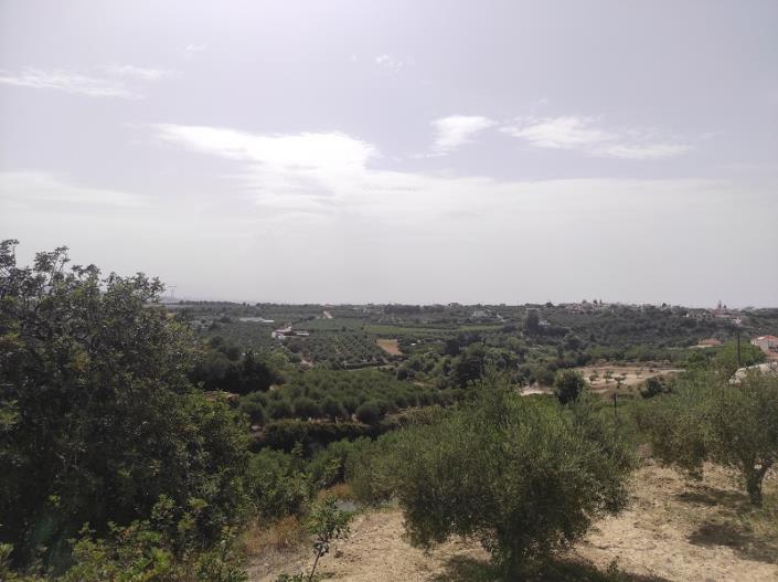 Image No.21-Plot for sale