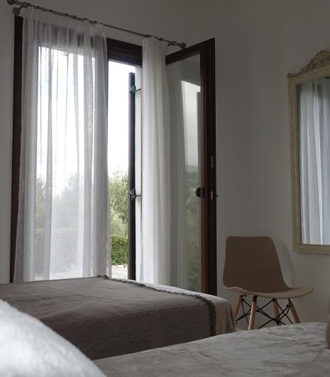 Image No.9-2 Bed Villa for sale