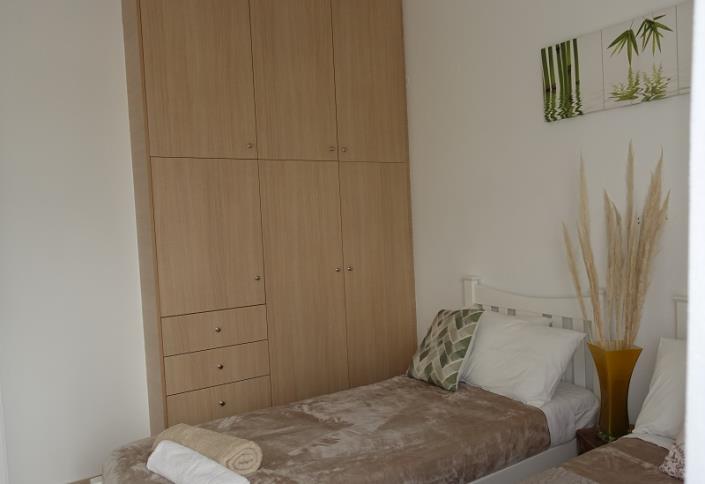 Image No.7-2 Bed Villa for sale