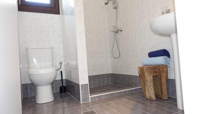 Image No.11-2 Bed Villa for sale