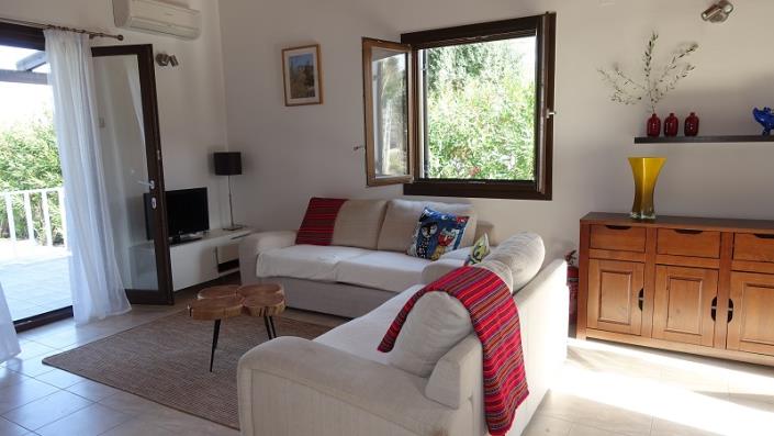 Image No.2-2 Bed Villa for sale