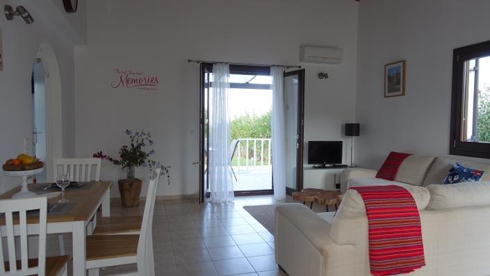 Image No.3-2 Bed Villa for sale