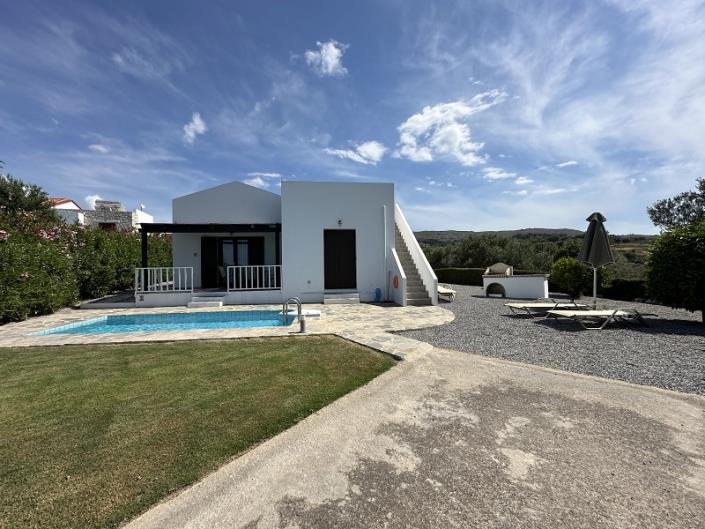 Image No.21-2 Bed Villa for sale