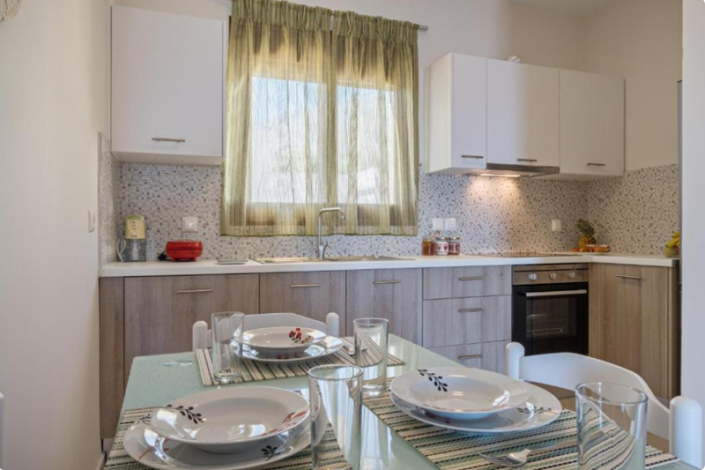 Image No.5-3 Bed Villa / Detached for sale