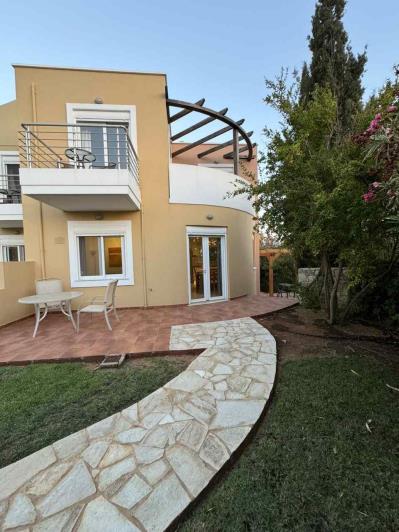 Image No.2-2 Bed Villa for sale