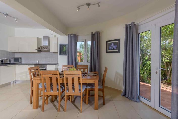 Image No.7-2 Bed Villa for sale