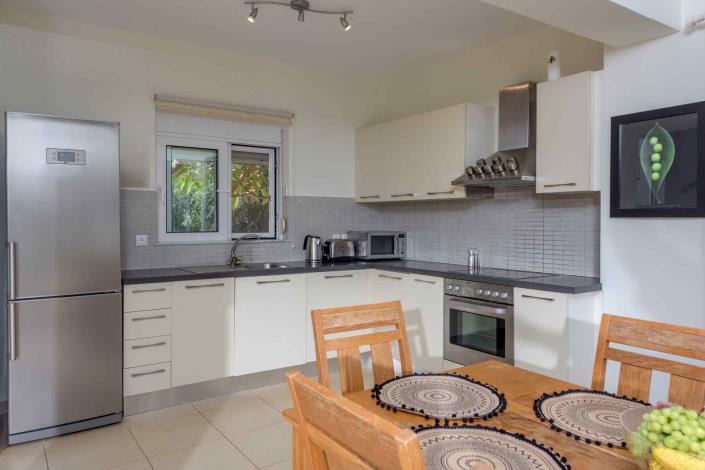 Image No.6-2 Bed Villa for sale