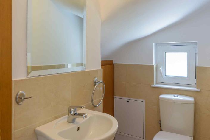 Image No.19-3 Bed Villa for sale