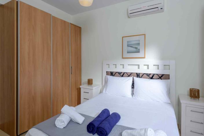 Image No.11-3 Bed Villa for sale